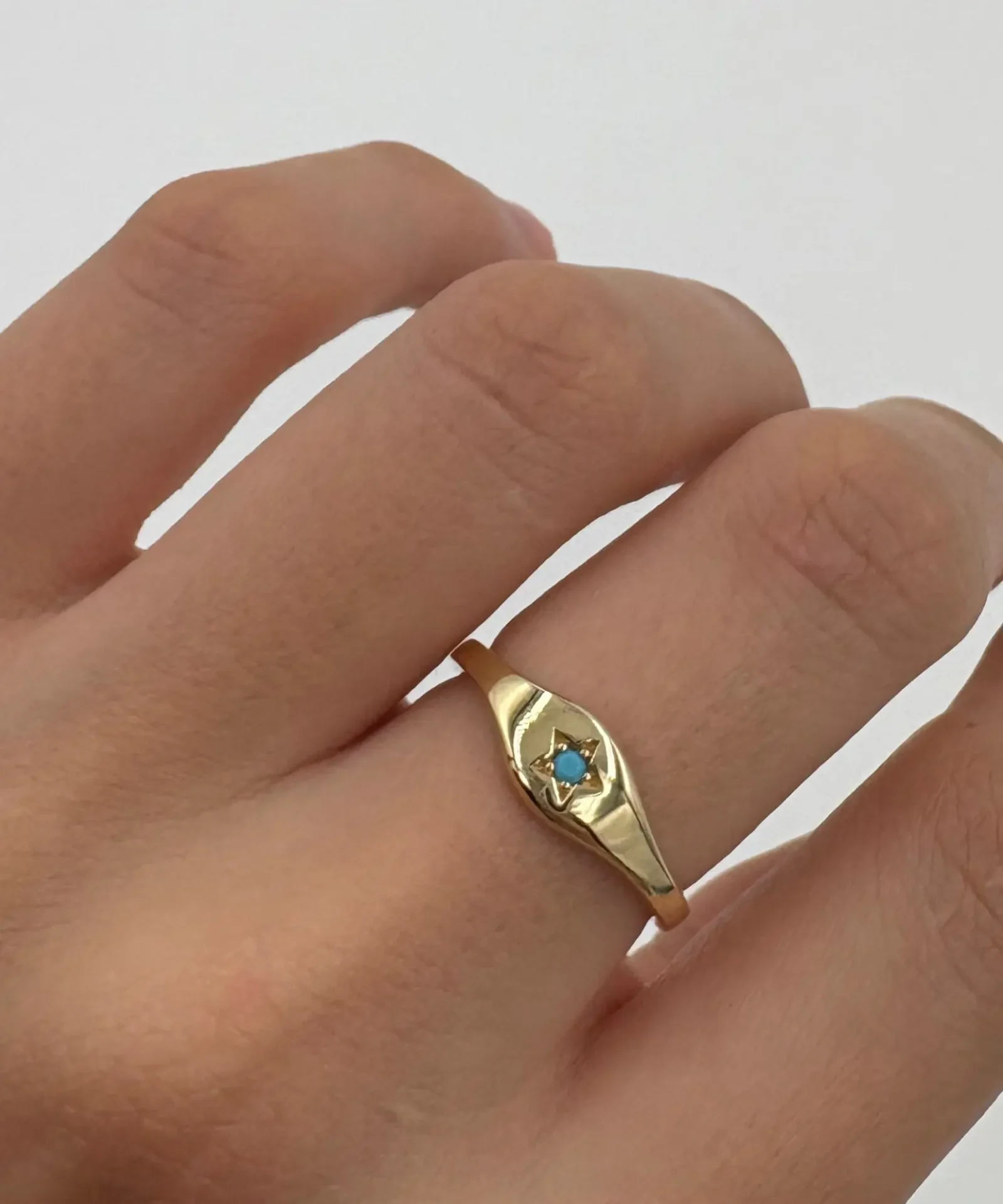 Adsız tasarım (11)