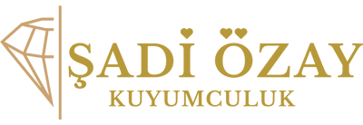 Şadi Özay Kuyumculuk