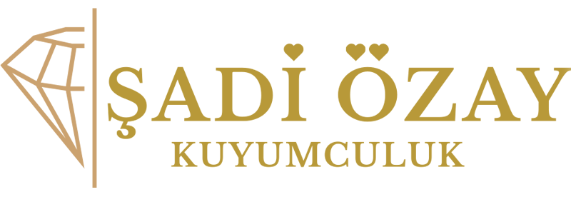 Şadi Özay Kuyumculuk